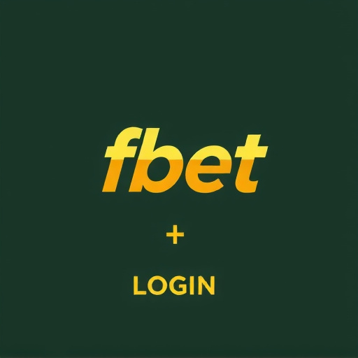 fbet login